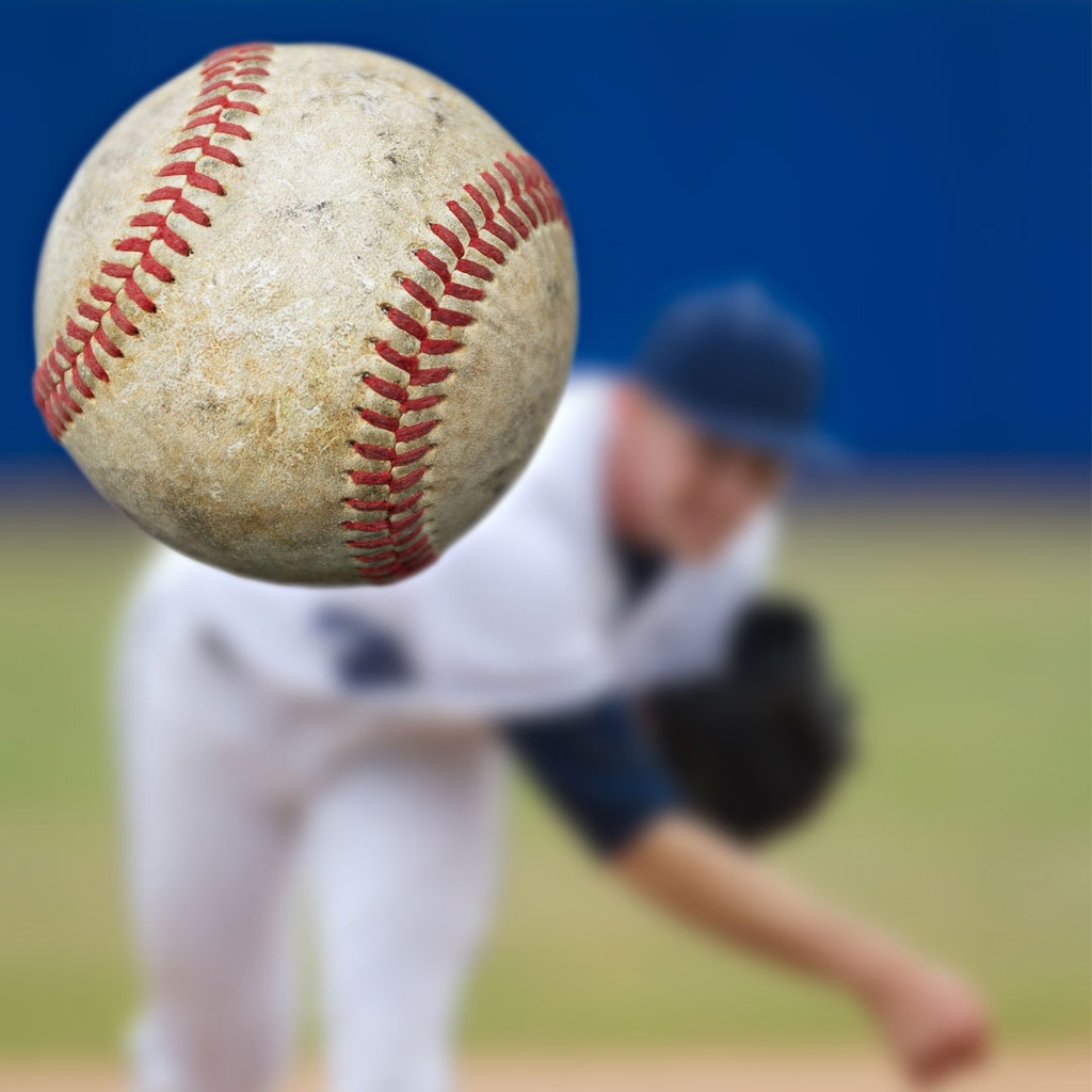 South Mountain Creamery on Twitter "It's gonna be a great weekend for