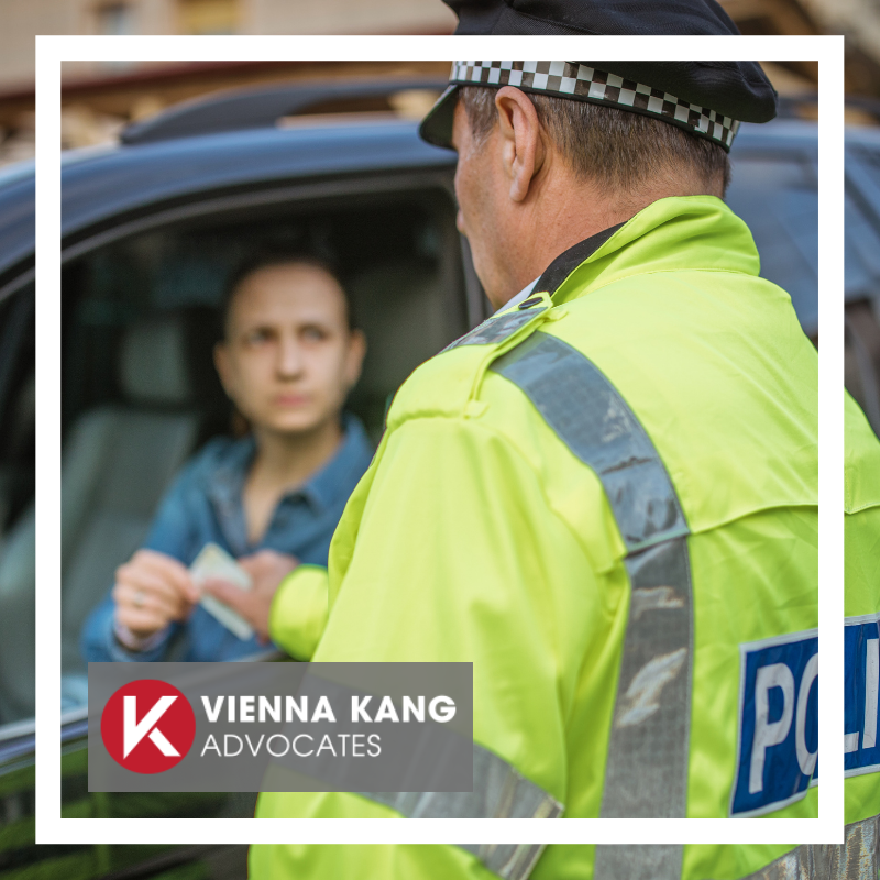 viennakang's tweet photo. Whatever legal trouble you may find yourself in, we are easily reachable and contactable 24/7. Whether by way of phone or e-mail.

To contact us or find out about our full range of legal services, visit: https://t.co/wu1Gbe5sf2 https://t.co/gyBlQyGEng
