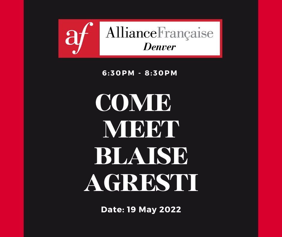 Alliance Française tweet media