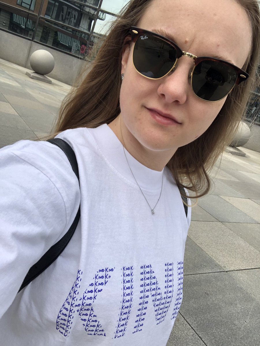 Alexandra Nowak tweet media