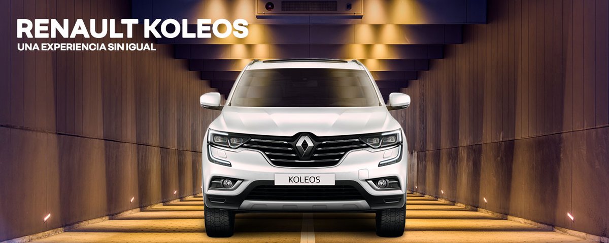 RenaultRD's tweet image. resalta tu camino al conducir cómodamente hacia nuevos destinos de la mano de Renault Capture. ¡descubre todas sus características! 

solicita una oferta comercial en renault.com.do 

#RenaultDominicana #Renault #RenaultCapture