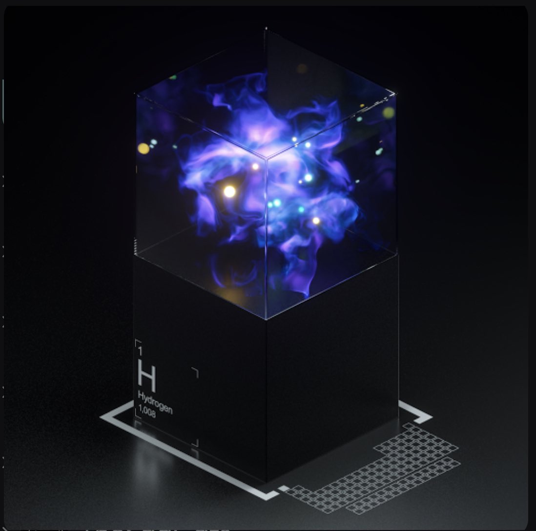 Drew Aronica tweet media