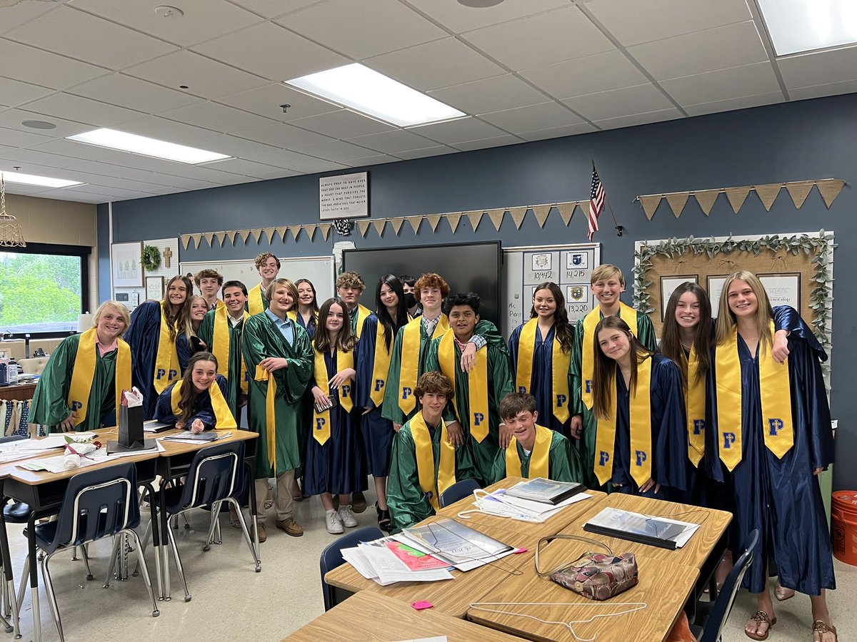 Ms. Pierce tweet media