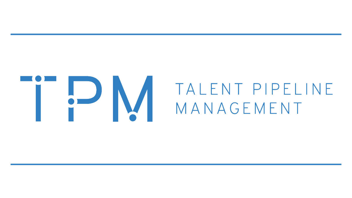 phxchamberfound's tweet photo. @USCCFoundation will be sharing more on Instagram to give a behind-the-scenes look at the TPM NLN Virtual Spring Summit today at 11:30 am ET. Tune in to learn how @phxchamberfound workforce #collaboratives are being applied to help employers build #sustainable talent pipelines. https://t.co/xC0ueMcSyA