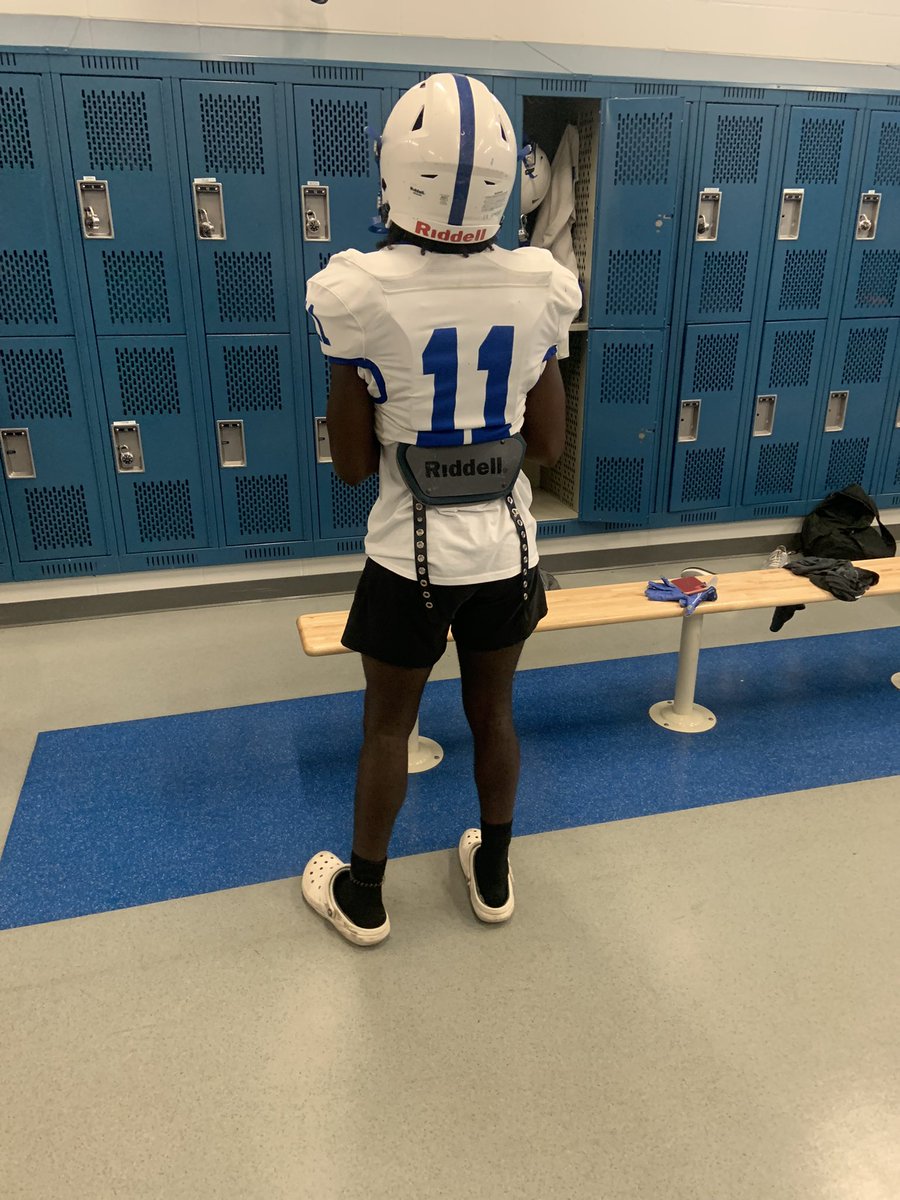 Joseph Speed tweet media