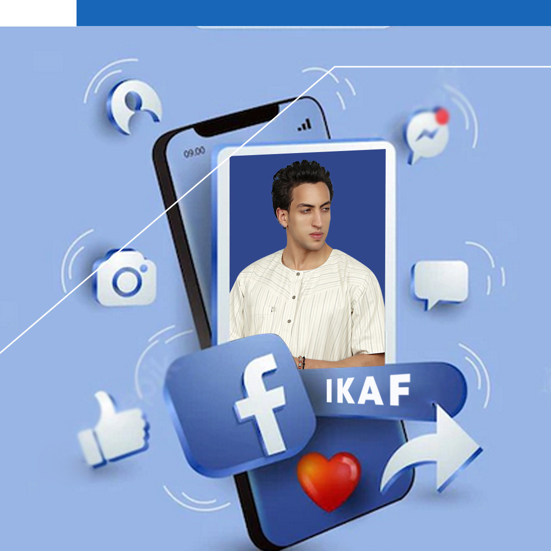 ikaf_co's tweet photo. شاركنا المنتج اللي ودك يتوفر في اكاف ؟
تسوق الان https://t.co/VbRNHkYbt2
#اكاف
#اختيار_النخبة
#IKAF
#Elite_Choice https://t.co/EVceTLPS9Z