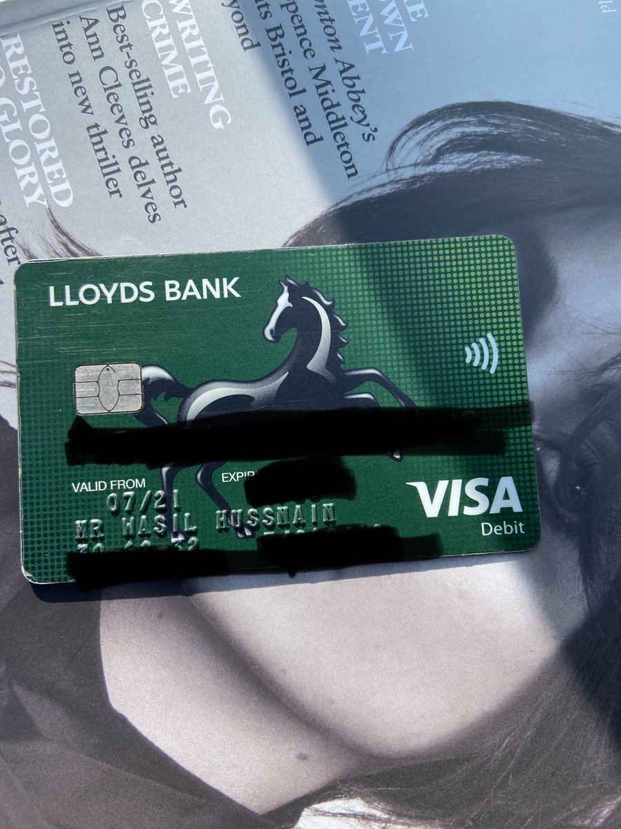 #FoundInBristol <a href="/bristol247/">Bristol24/7</a> ⁦<a href="/BristolPost/">Bristol Post</a>⁩ #lost