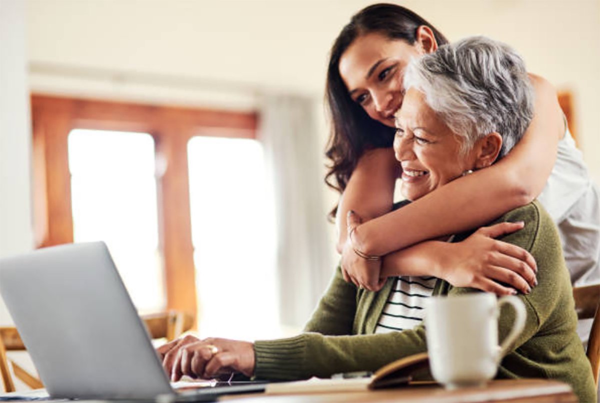 HudsonAgencyCA's tweet photo. At Hudson Agency, we help you in simplifying the analysis of your retirement strategy to ensure your peace of mind in the security of your financial future.

https://t.co/h6ZtKCj3b1 https://t.co/kQ32gxrMPa
