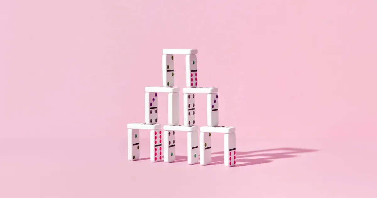 Tough economic times combined with lockdowns that forced life online created a winning recipe for a business model that pitches predominantly to women buff.ly/3wqGOBS (<a href="/cdnbiz/">Canadian Business</a> <a href="/theemilyjackson/">emily jackson</a>)