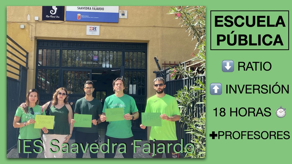 efsaavedra's tweet photo. #Reactivandolaescuelapública https://t.co/OdqqtoVjqz