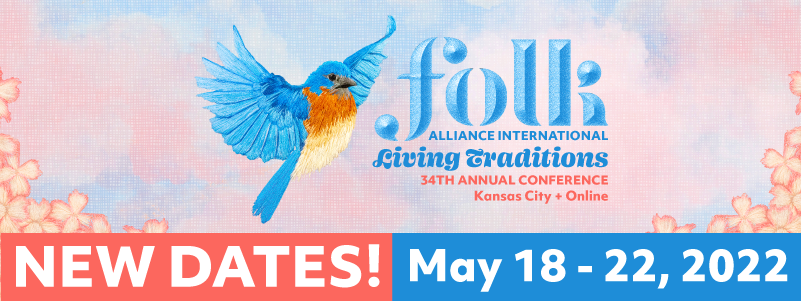 PASA Musik tweet media