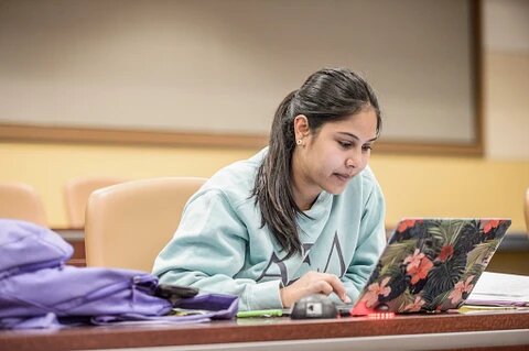 GSU_Perimeter's tweet photo. Hey, Prospective Transfer students! πΎ We're still accepting your applications! Our Fall Semester deadline is August 1st. π #StartYourPath #TheStateWay π
Visit https://t.co/A9bNv5yoqi for more information. https://t.co/rbp9qzbqIa