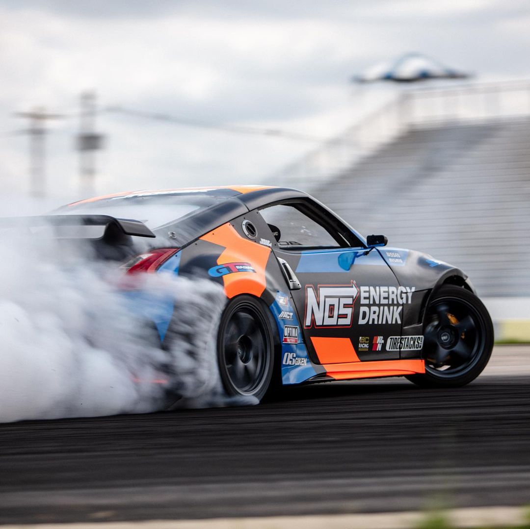 Wrap Legends tweet media