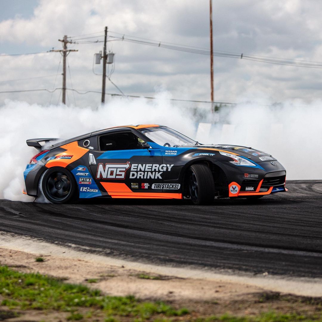 Wrap Legends tweet media