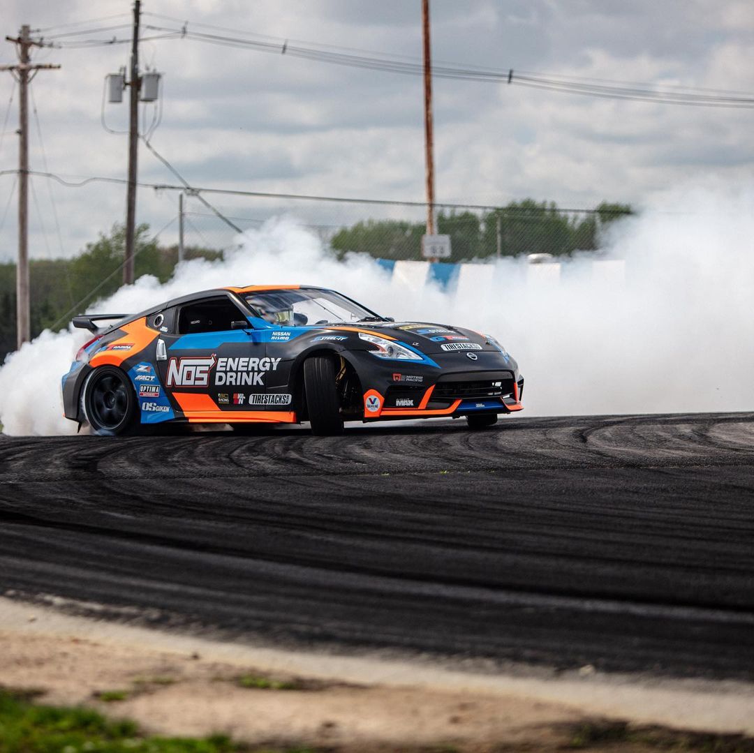 Wrap Legends tweet media