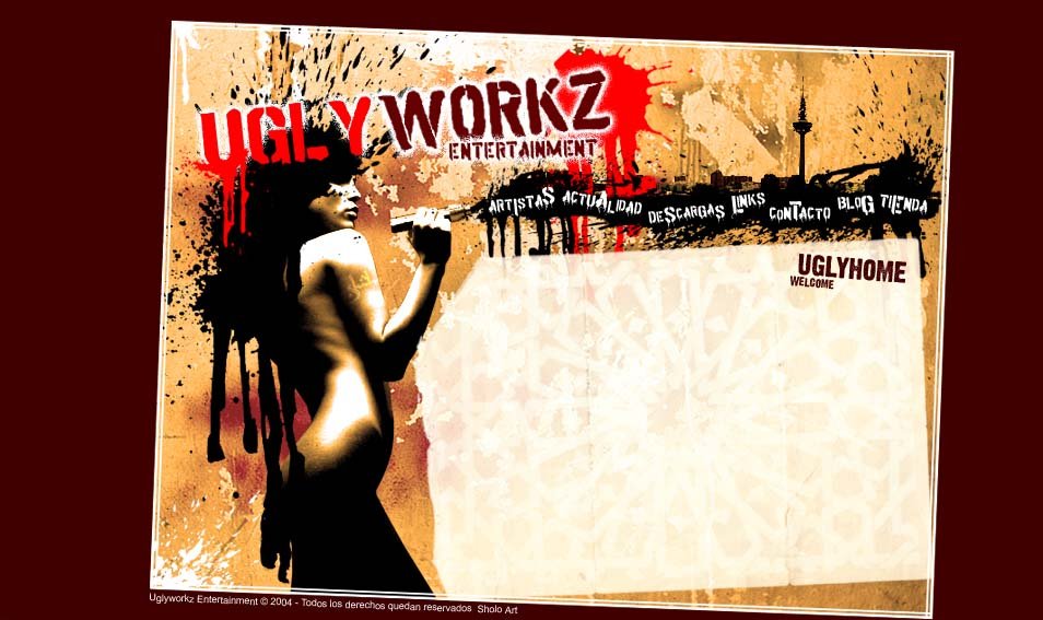 LATEX DIAMOND tweet media