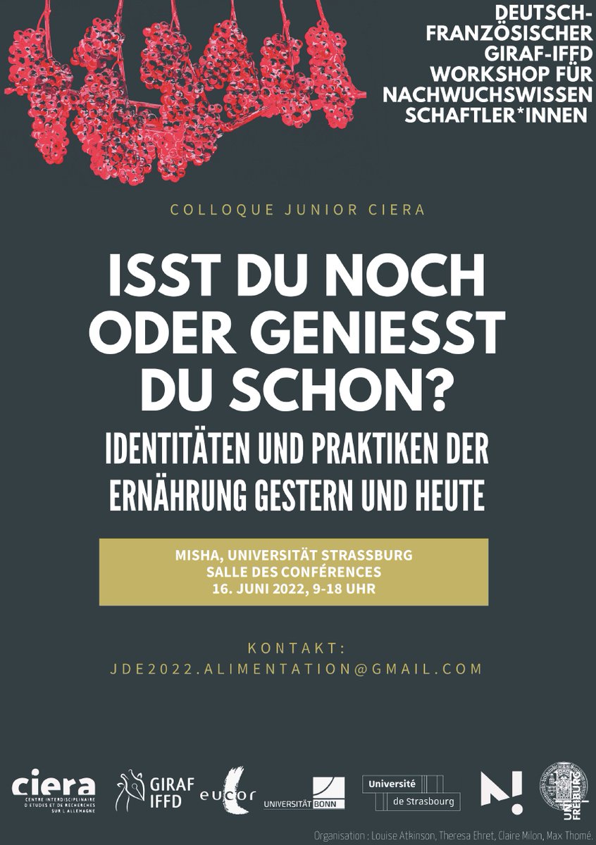 🇫🇷 GIRAF-IFFD 🇩🇪 tweet media