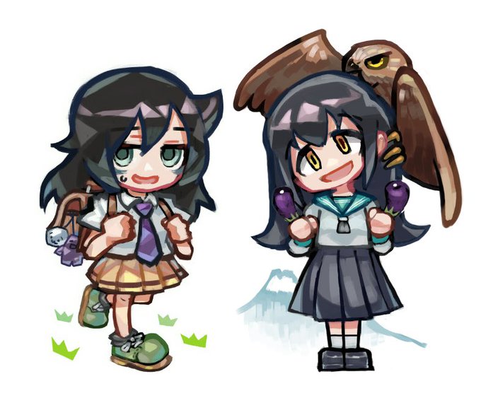 私がモテないのはどう考えてもお前らが悪い の注目 画像ツイートまとめ 9ページ目 アニメレーダー