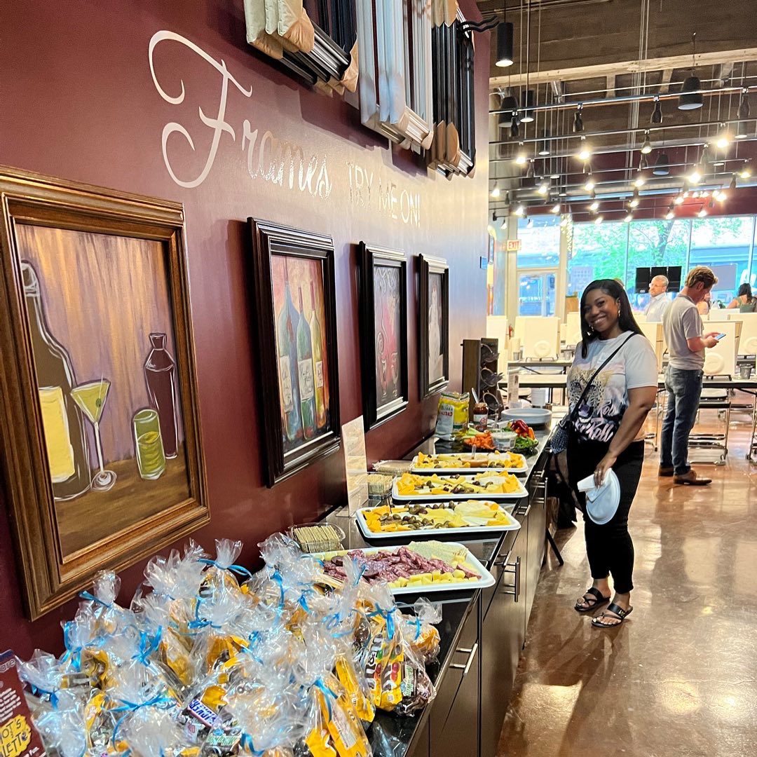 Facing Forward tweet media