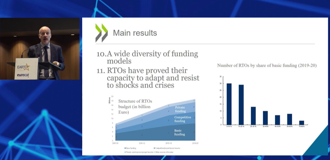 Philippe Larrue tweet media