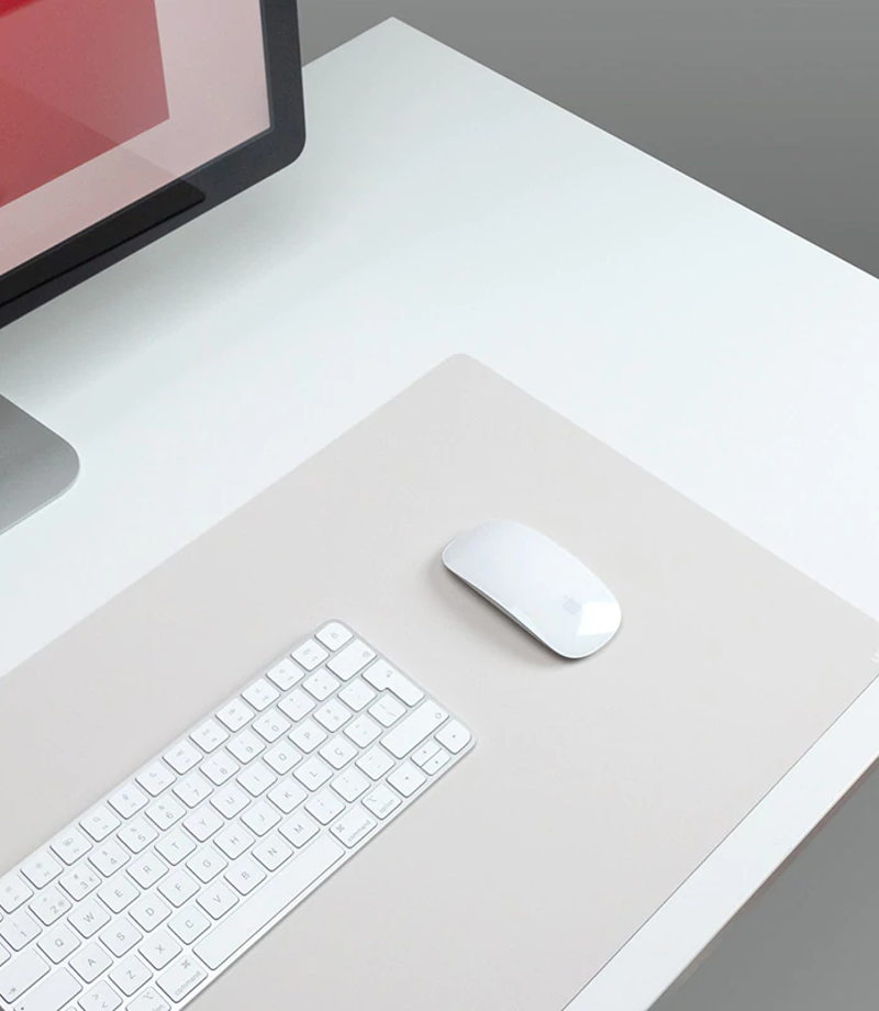 lemurdesign.dk (DK) #Accessories