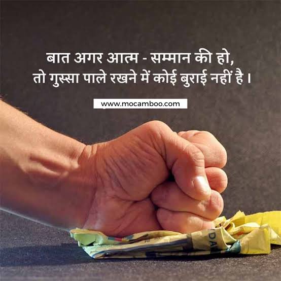 Nirmal Thakur (@nirmalt30625114) on Twitter photo 