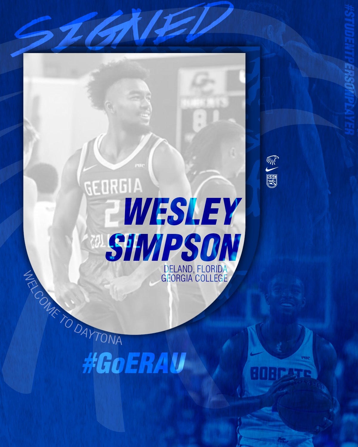 embry-riddle-men-s-basketball-on-twitter-he-s-already-proven-it-in