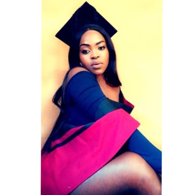 VeronicaHlami's tweet photo. #NewProfilePic https://t.co/aSUDYjaJqL