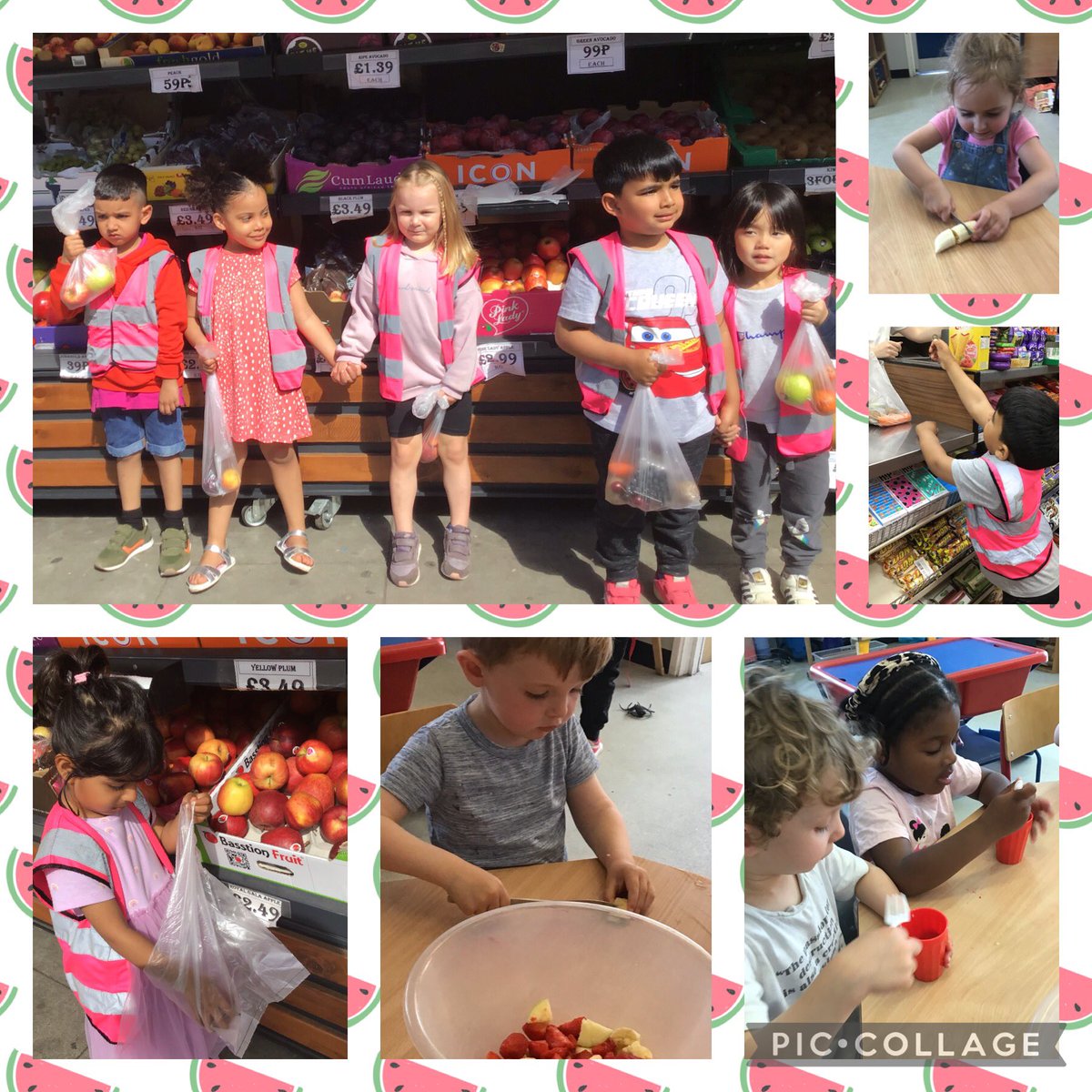 Nursery@fircroft.family tweet media