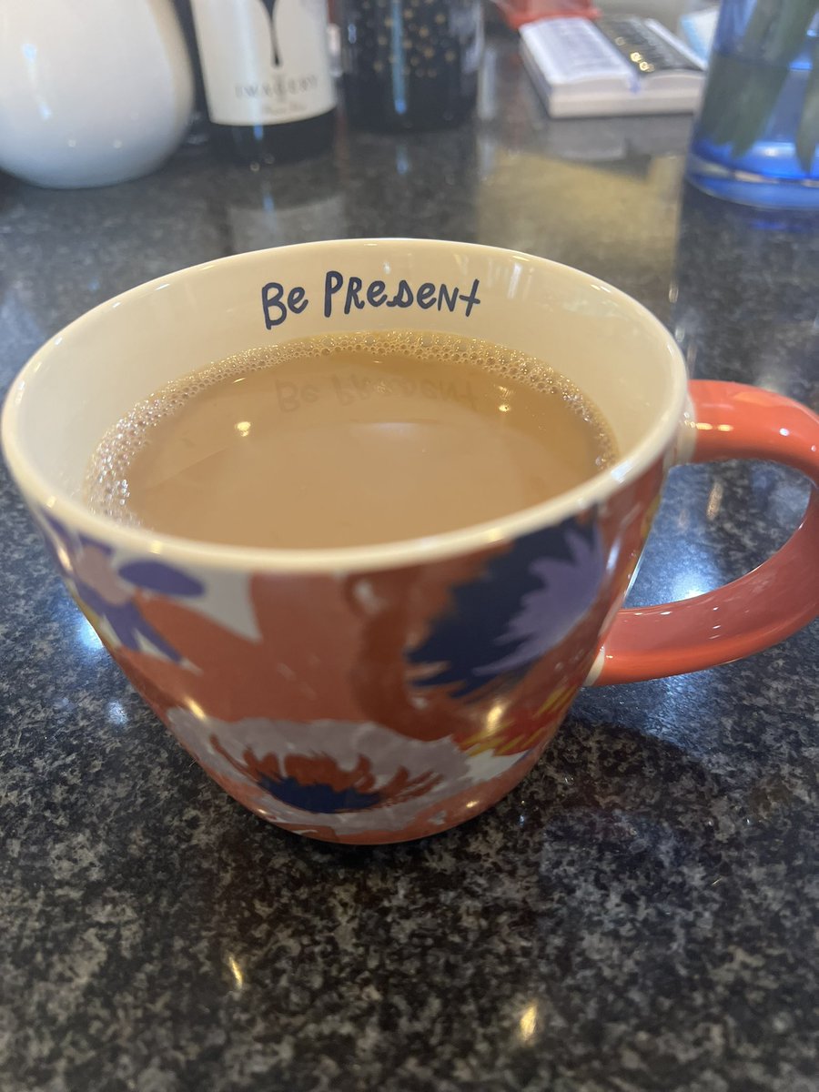 Heidi Williams 👋🏼 tweet media