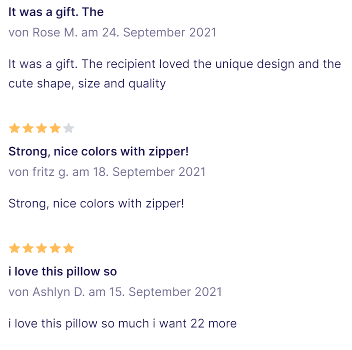 NiranjanAjit's tweet photo. somebody is selling cushion covers visualizing temperature rise since the industrial revolution and the 150 reviews are all people praising the fabric and colors who seem not to realize they're sitting on a visual representation of an increasingly inhospitable planet https://t.co/FlpsjRCjDn