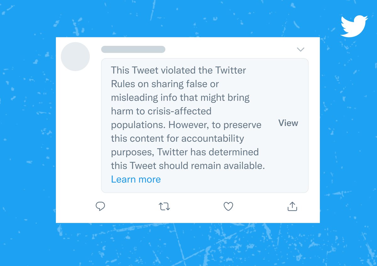 disclose tv twitter disclose tv twitter