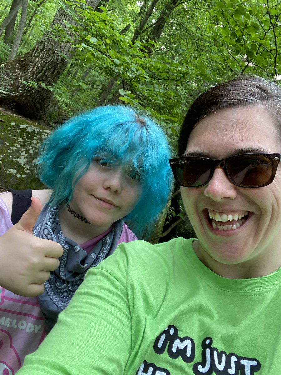 JRCallif's tweet photo. Outdoor Adventures = The best Class! https://t.co/cUpCJ3SyUJ
