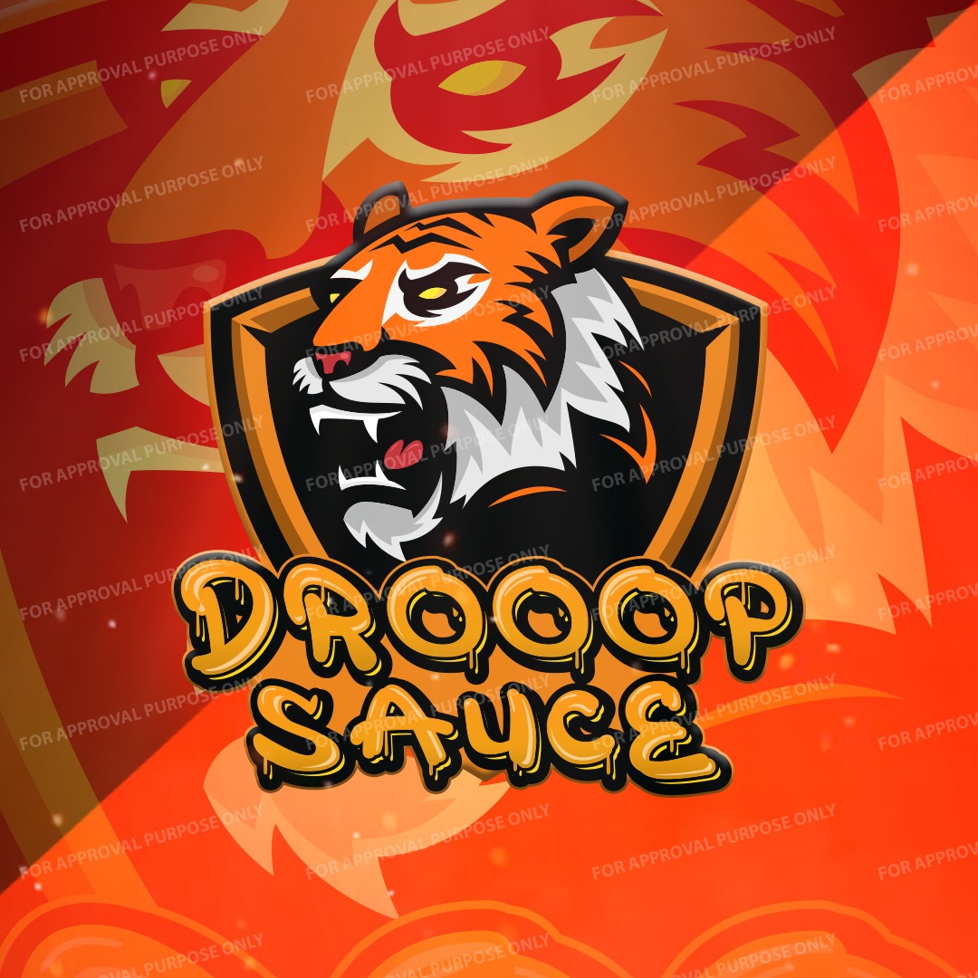 moore_em1's tweet photo. Hey !Are you looking for a high quality logo/mascot/banner or complete twitch overlay ? If yes shoot me a DM:)
@BlackettMusic @BlackettPromo @SGH_RTs @BlazedRTs @DrunkBoardBabes @wwwanpaus @RealDrCollision @sme_rt @TwitchNetworkHQ @DripRT
@DNRRTs @SmallStreamersC @DRVNOfficialRT https://t.co/ajnRutzwQ1
