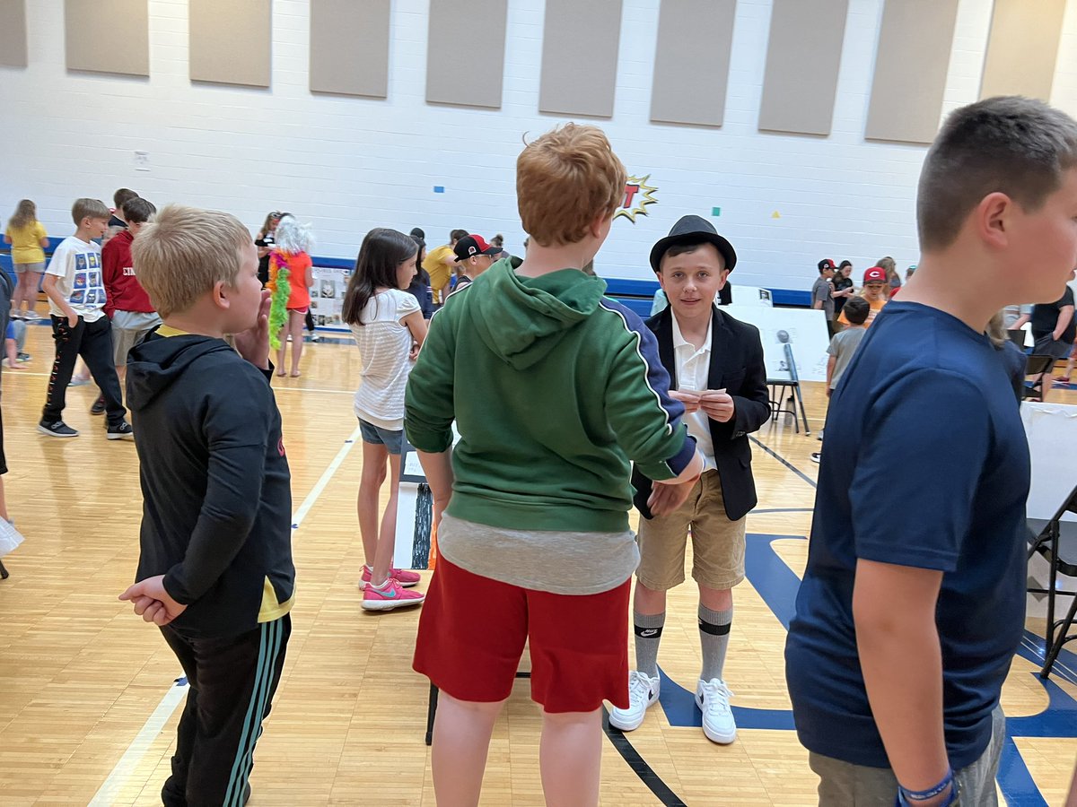 Megan Patterson tweet media