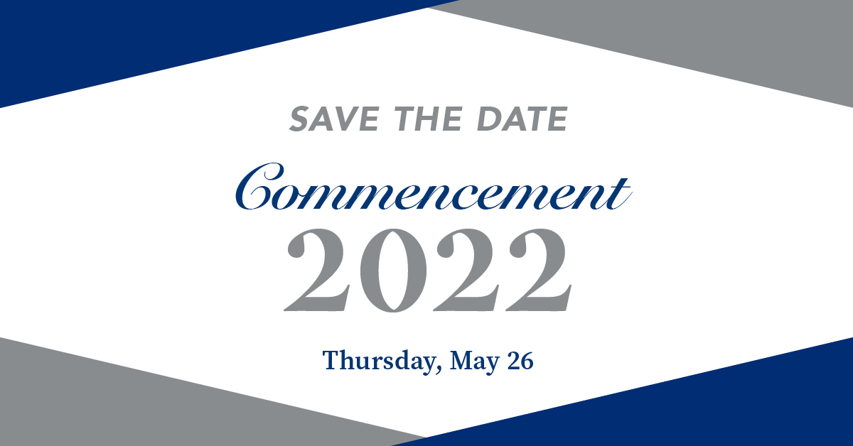 Baruch_Zicklin's tweet photo. 🎉WOW! @BaruchCollege is excited to celebrate the Class of 2022! The event will be streamed live at 9:30 am EST on Thurs., 5/26! - https://t.co/bSiWkyZnrL 🎓👏

#Baruch2022 #ZicklinPride #BaruchPride #BeBaruch #BaruchGrad #ClassOf2022 #Commencement2022 #Graduation2022 #CUNY #NYC https://t.co/jisYLhovjl