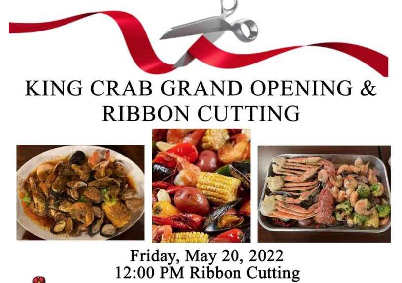 Glen Ellyn Chamber tweet media