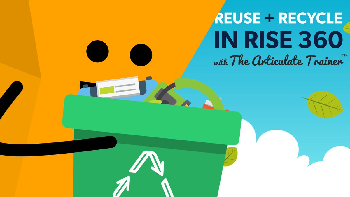 Yukon Learning tweet media