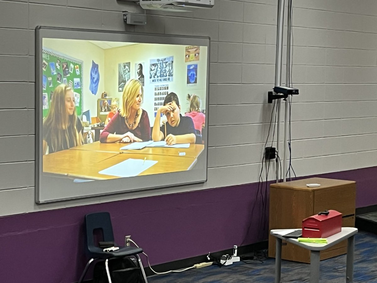 Good Friend, Inc. tweet media