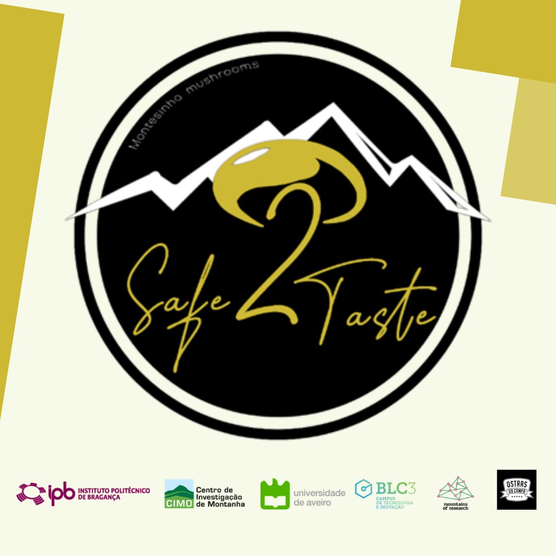 Safe_2_taste tweet media