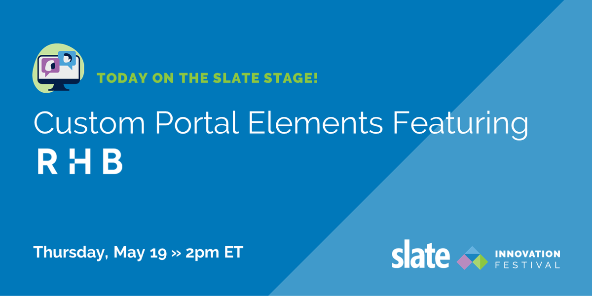 Technolutions tweet media