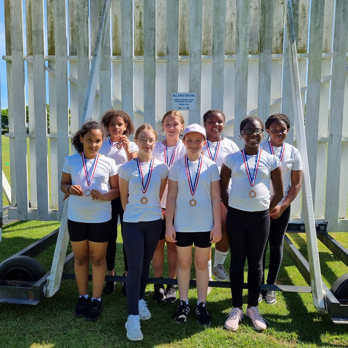 Warren Primary tweet media