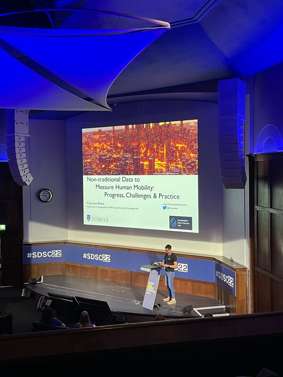 Natalie Rose tweet media