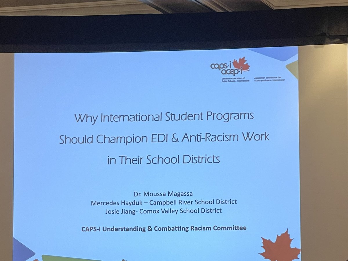 selmahsmith's tweet photo. Championing #Anti-racism &amp; #DEI work in schools. How do we deconstruct, construct and transform? #representationmatters #rewardvulnerability #workinginsolidarity @moussamagassa @capsiacepi https://t.co/Y8i4MBojvE