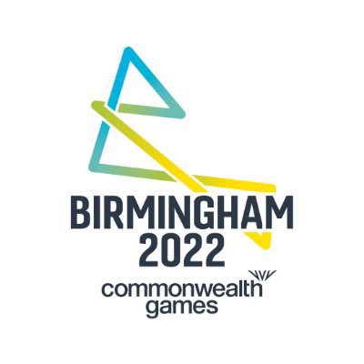 Which judoka are you looking forward to watching at <a href="/thecgf/">Commonwealth Sport</a> <a href="/birminghamcg22/">Birmingham 2022</a>? 🥋
