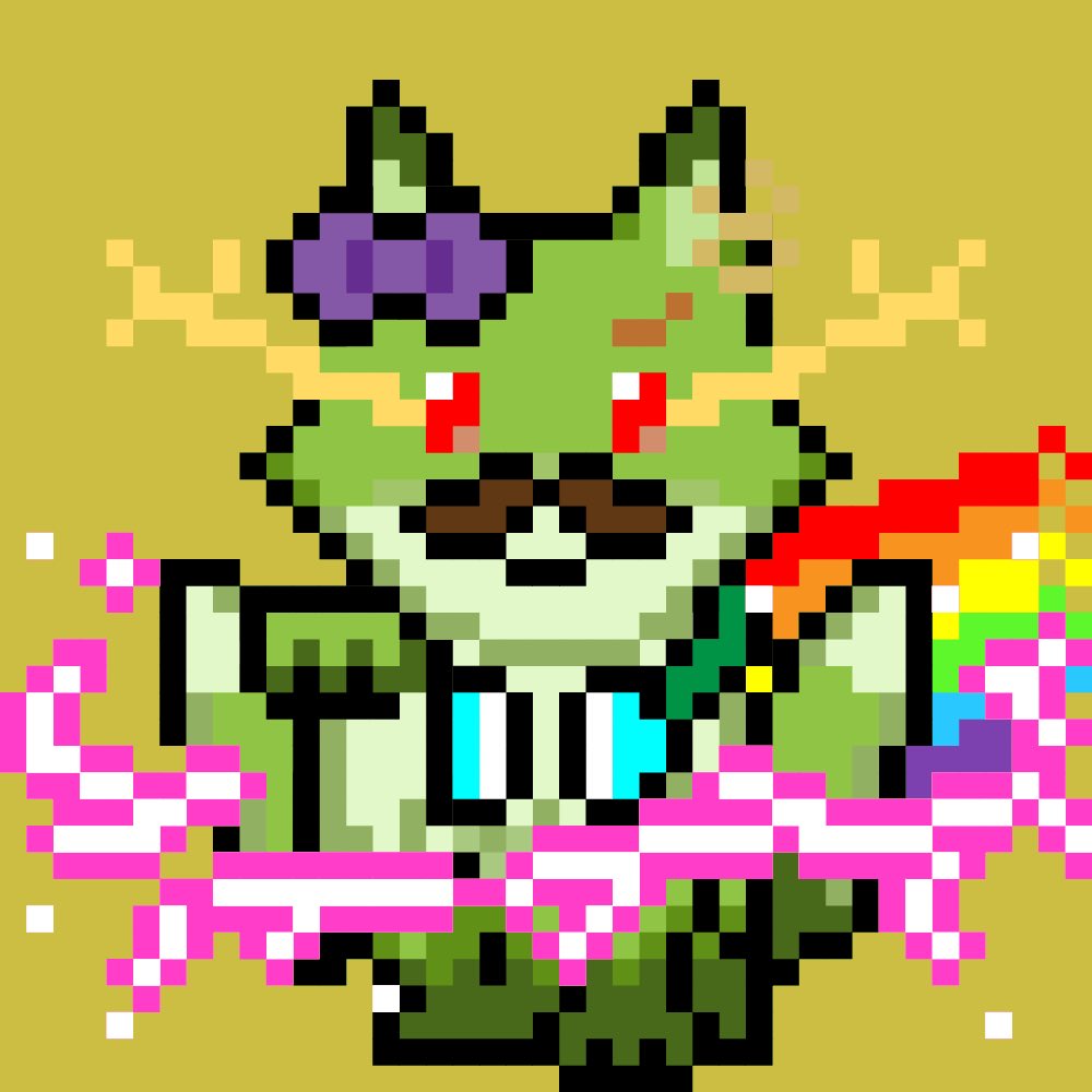 lonthethird's tweet photo. Minted some #fantomfoxboy 🦊
A collab from @FantomBOYbyVB &amp; @Nft100_digital $ftm #ftmnfts #nfts #nftcommunity https://t.co/8lHM4R98vD
