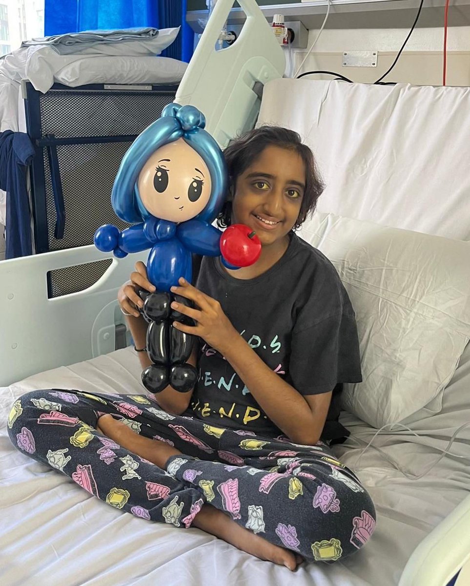 Spread a Smile tweet media