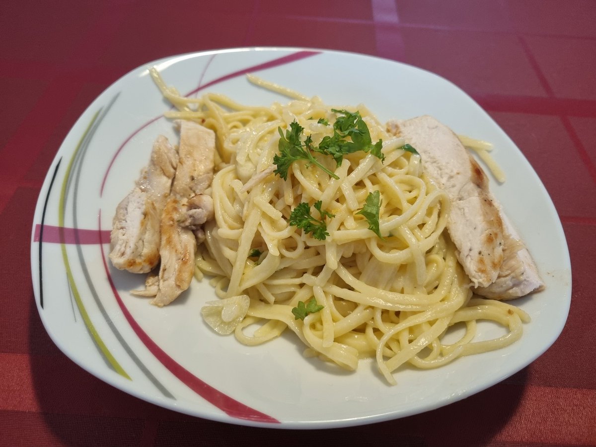 MintyCooking tweet media