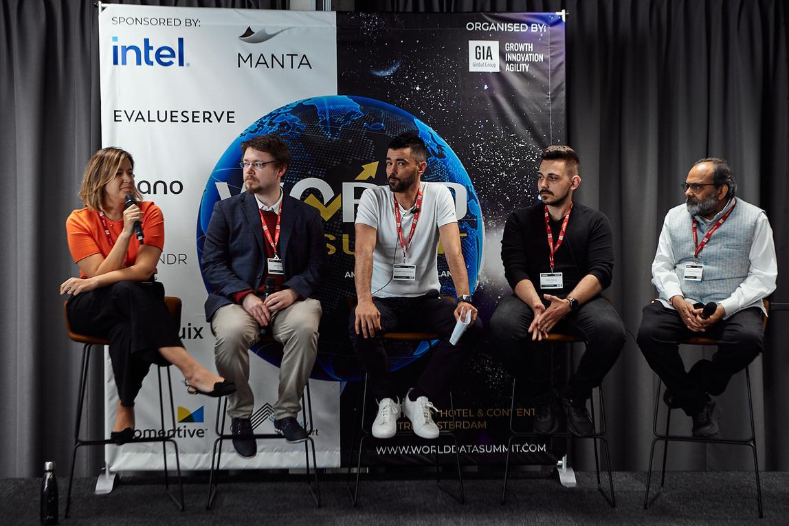thedatasphere's tweet photo. π Thanks to @WorldDataSummit for inviting @thedatasphere Executive Director @lorraynebp to speak today about data strategies. We are looking forward to the next edition of the Summit. #WorldDataSummit https://t.co/IozdNiPdmw