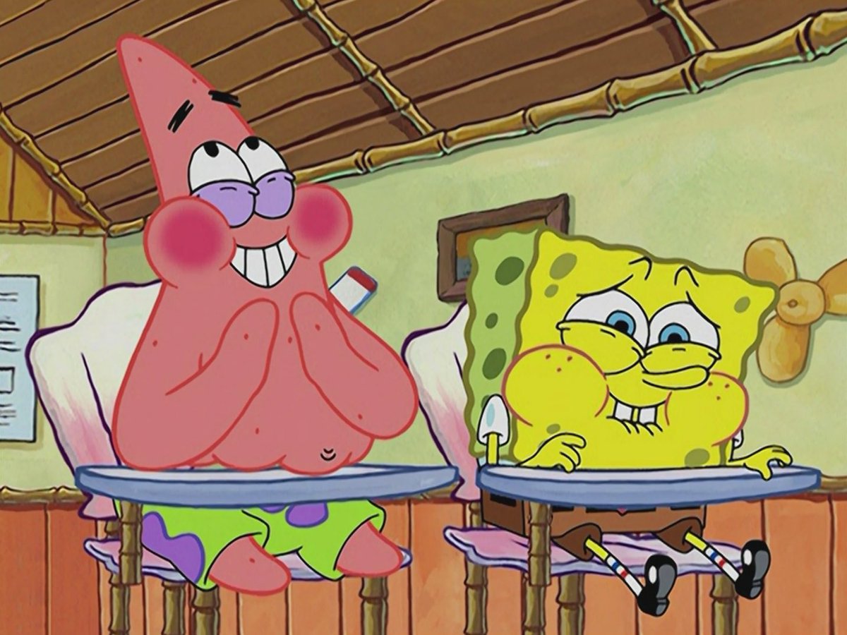 Today, I’m one step closer to being a LifeAlert customer. 👍🏼 Lord knows I already need it. 🫠
#25